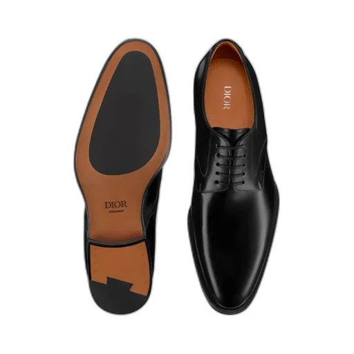 Dior Timeless Derby Shoe