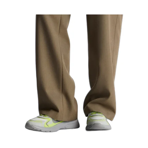 B30 Countdown Tech Sneaker