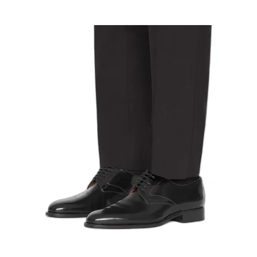 Dior Timeless Derby Shoe