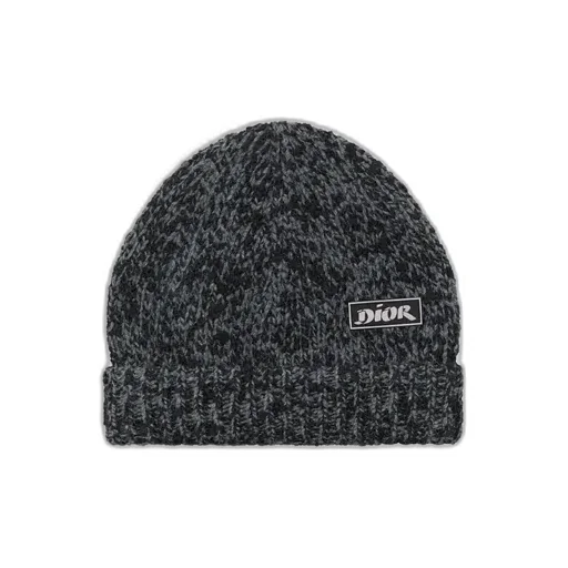 Kids' Beanie