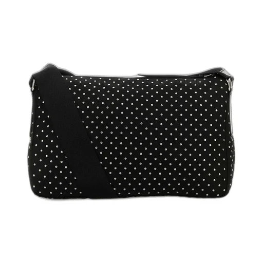 Prada Re-Nylon Zipped Crossbody Bag