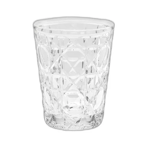 Water Glass