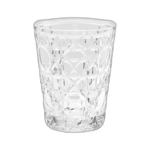 Water Glass
