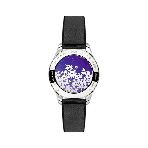 Dior Grand Soir Jardins De Nuit N°7