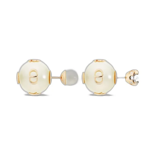 Dior Tribales Earrings