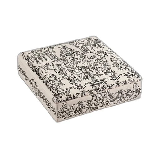 Box