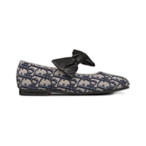 Kids' Ballet Flat