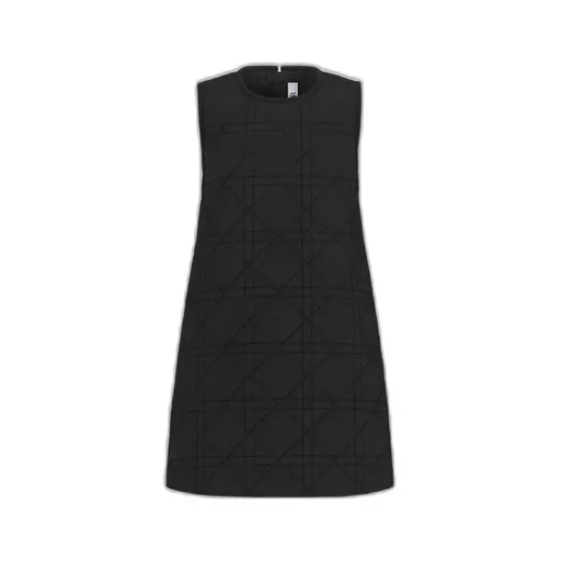 Kids' A-Line Dress