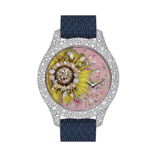 Dior Grand Soir Botanic N°18