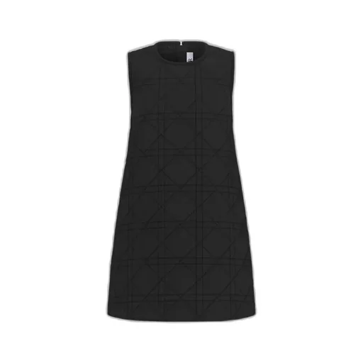 Kids' A-Line Dress
