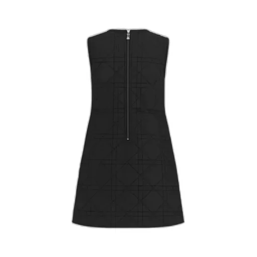 Kids' A-Line Dress