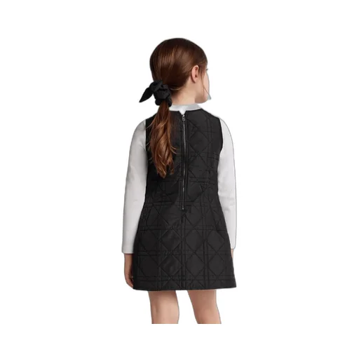 Kids' A-Line Dress