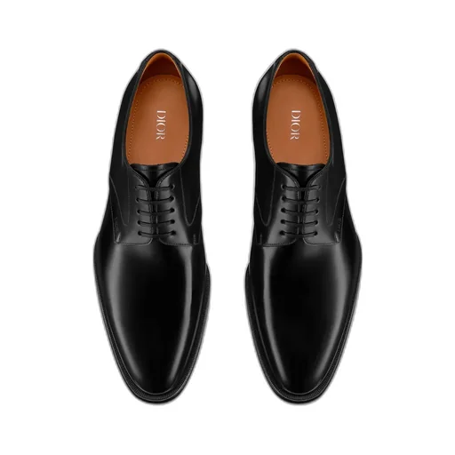 Dior Timeless Derby Shoe