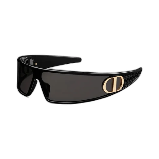 Verydior M1U