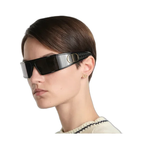 Verydior M1U