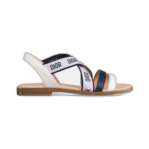 Kids' Sandal