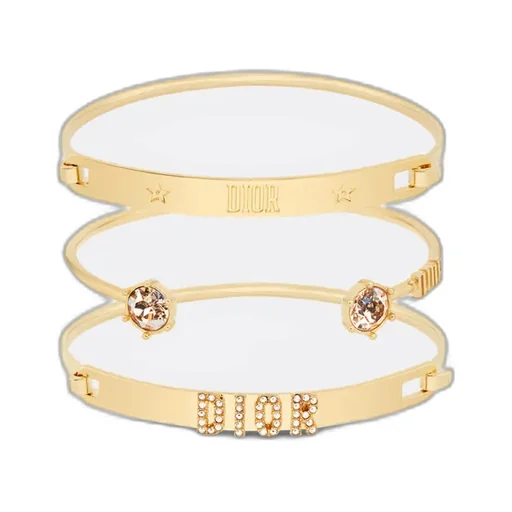 Dioevolution Bracelet Set