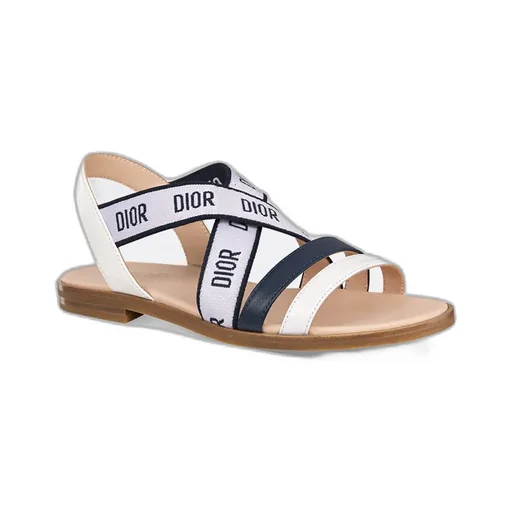 Kids' Sandal