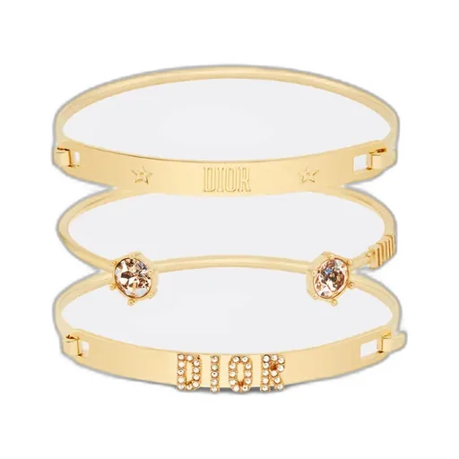 Dioevolution Bracelet Set