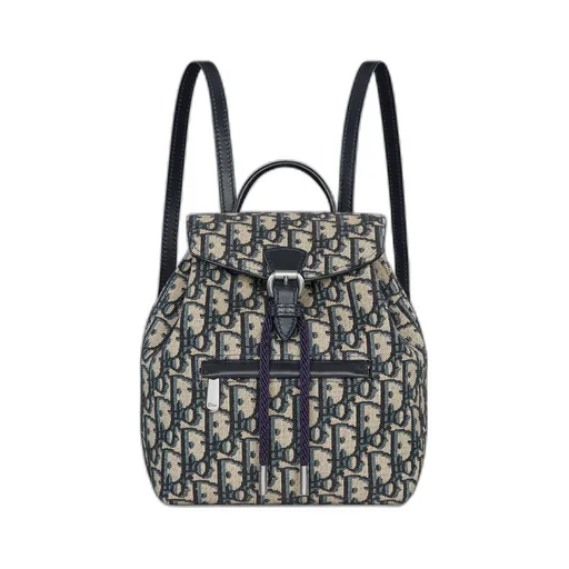 Kids' Backpack