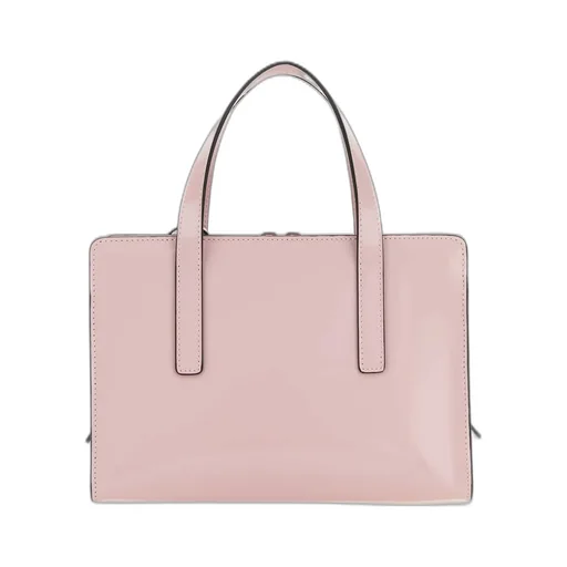 Prada Re-Edition 1995 Top Handle Bag