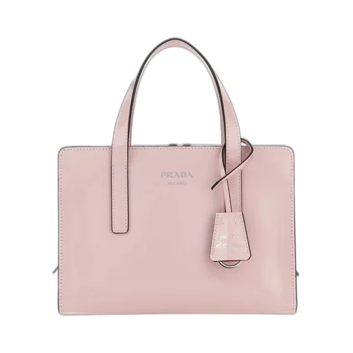 Prada Re-Edition 1995 Top Handle Bag