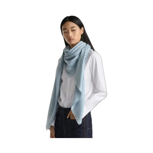 Dior Oblique Shawl