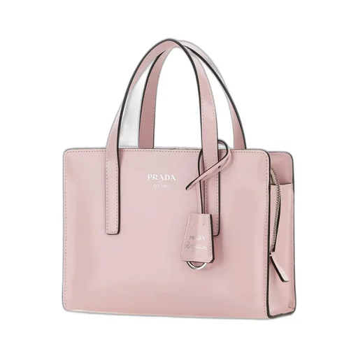 Prada Re-Edition 1995 Top Handle Bag