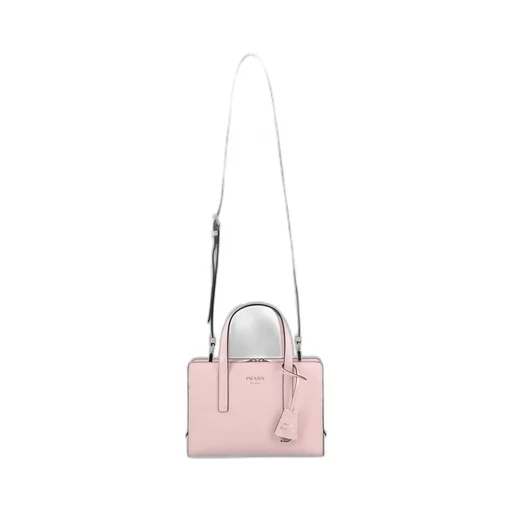 Prada Re-Edition 1995 Top Handle Bag
