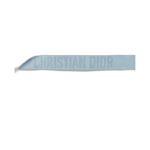 Dior Oblique Shawl