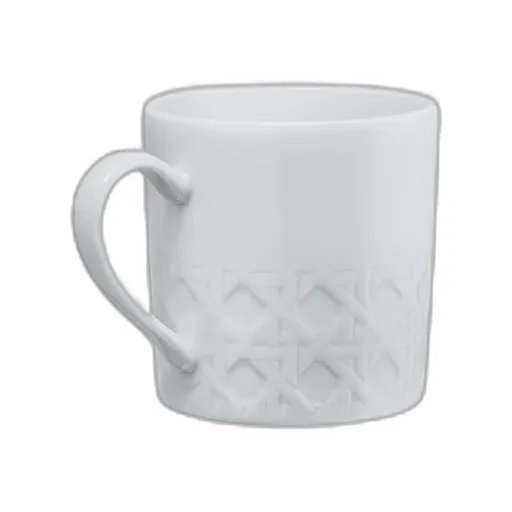 Coffee Cup