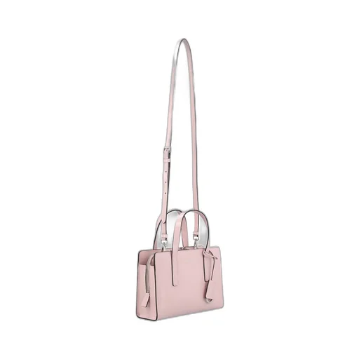 Prada Re-Edition 1995 Top Handle Bag