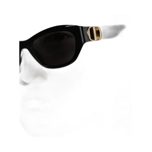 30Montaigne B5U
