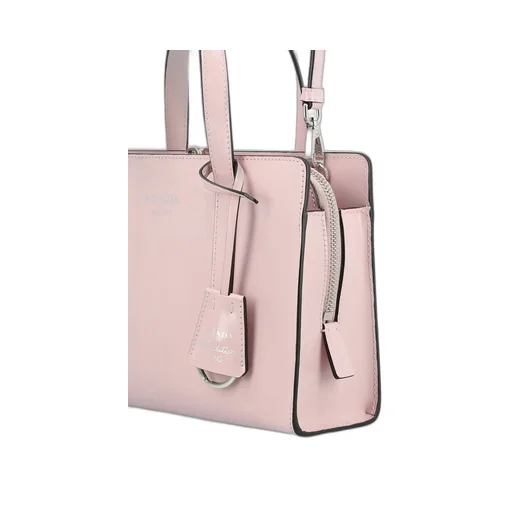 Prada Re-Edition 1995 Top Handle Bag