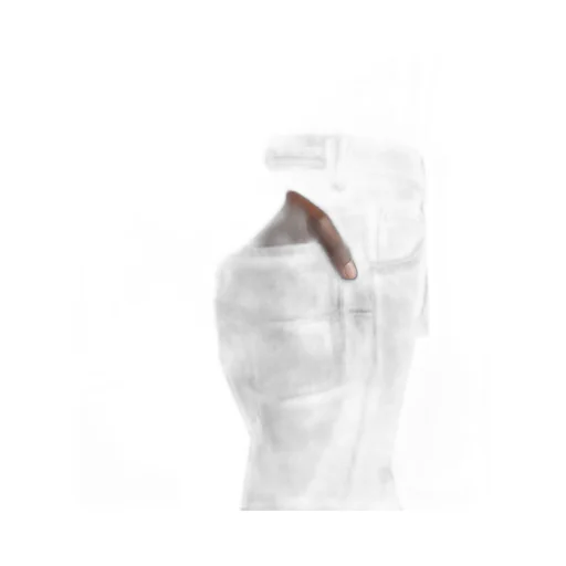 Regular-Fit Jeans