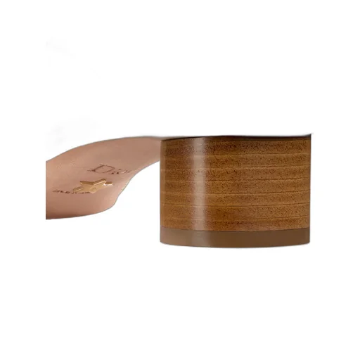 Dway Heeled Slide