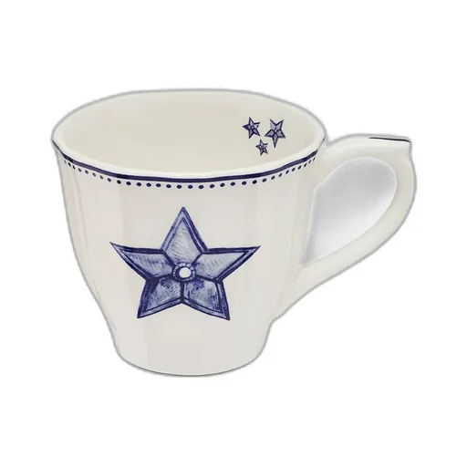 Teacup