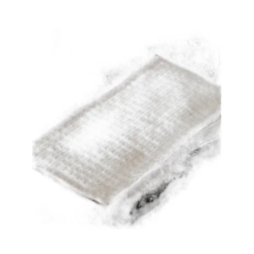Beach Mat