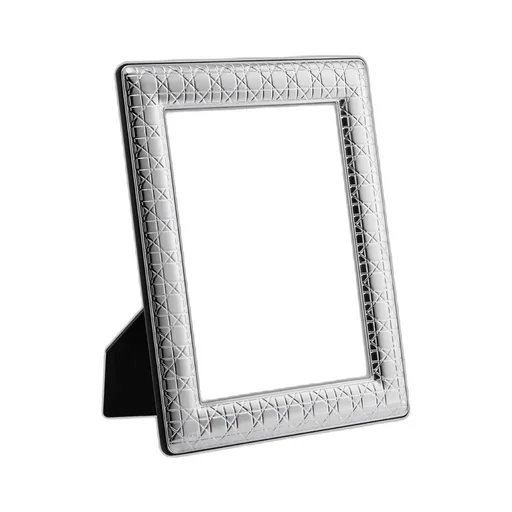 Large Frame
