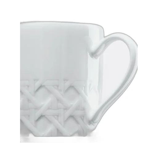 Coffee Cup