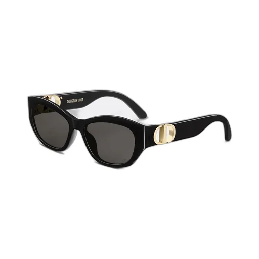 30Montaigne B5U