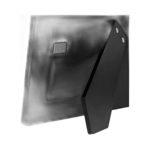 Large Frame