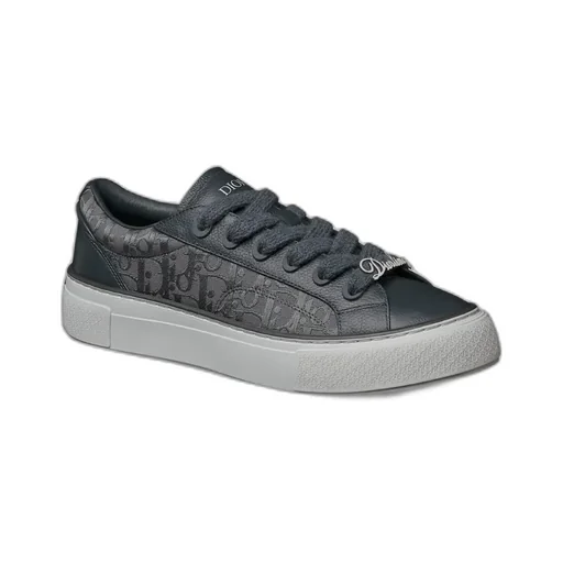 B33 Spin Sneaker – Limited And Numbered Edition