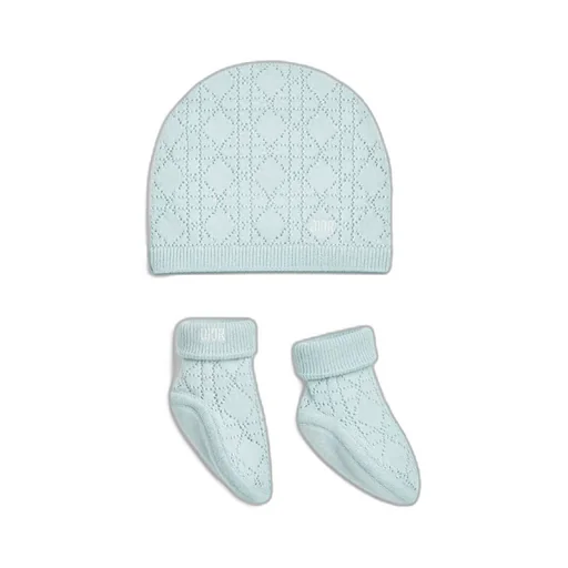 Newborn Gift Set