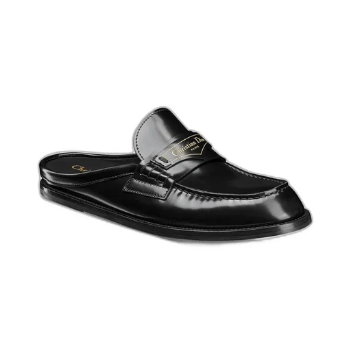 Dior Boy Mule