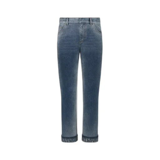 Regular-Fit Jeans