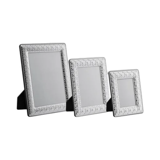 Large Frame