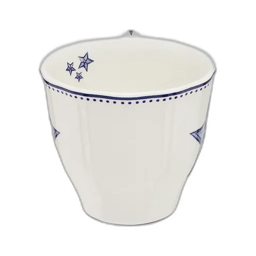 Teacup
