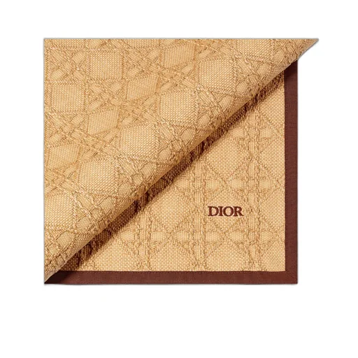 Beach Mat