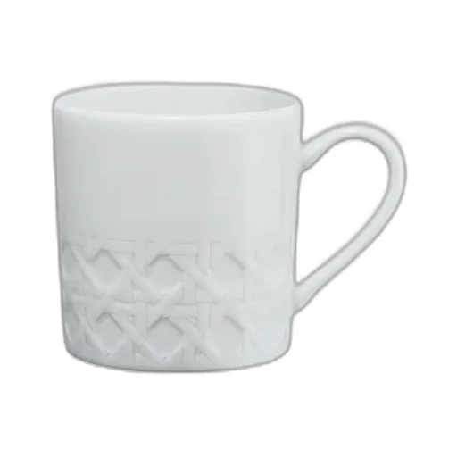 Coffee Cup